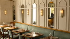 BEEFBAR IN THE CITY
