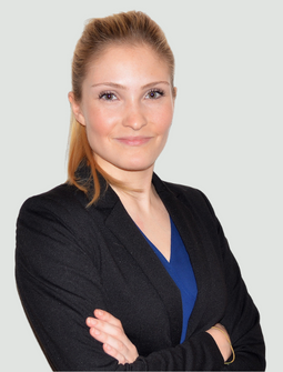 Dilara - Unger Executive (255 x 336 px).png