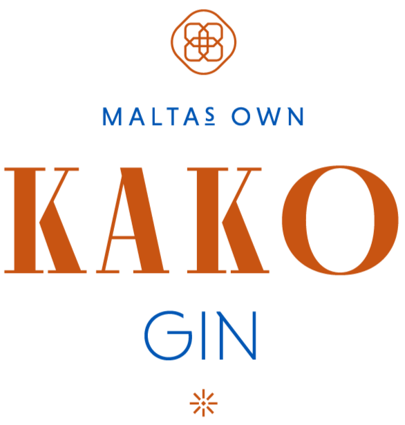 KAKO_Gin_Web2_edited.png