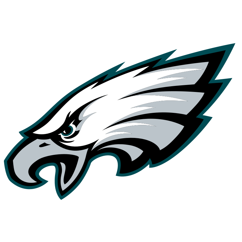 Eagles.png.webp