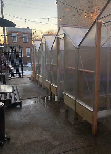 Greenhouses1.jpg