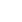Abyss Team Patreon