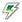 Abyss Team GameJolt