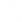 Abyss Team itch.io