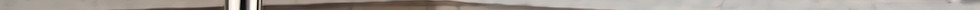 1760730835700.jpg