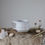 Thumbnail: Breakfast Mug 7