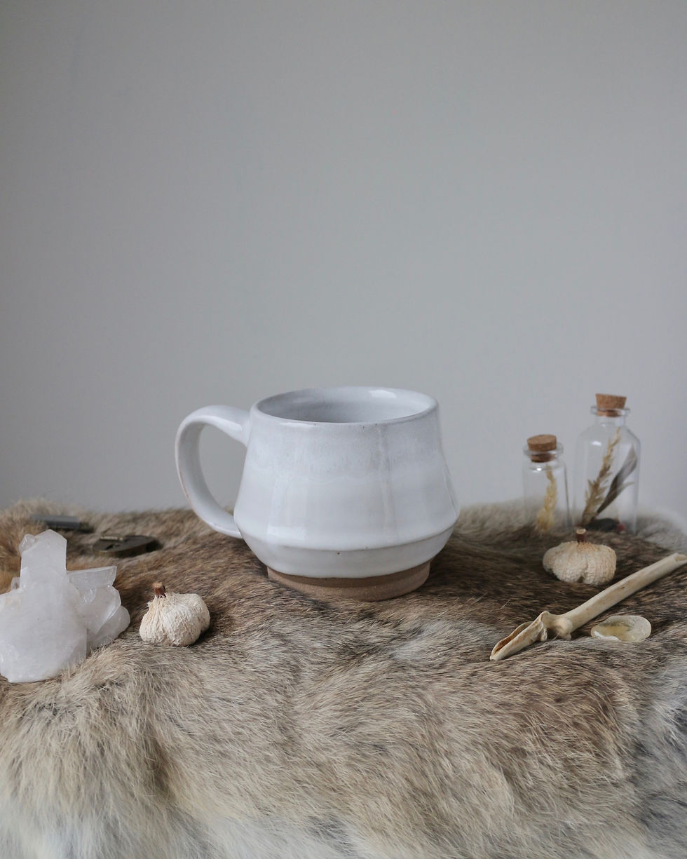 Breakfast Mug 7