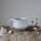 Thumbnail: Breakfast Mug 5