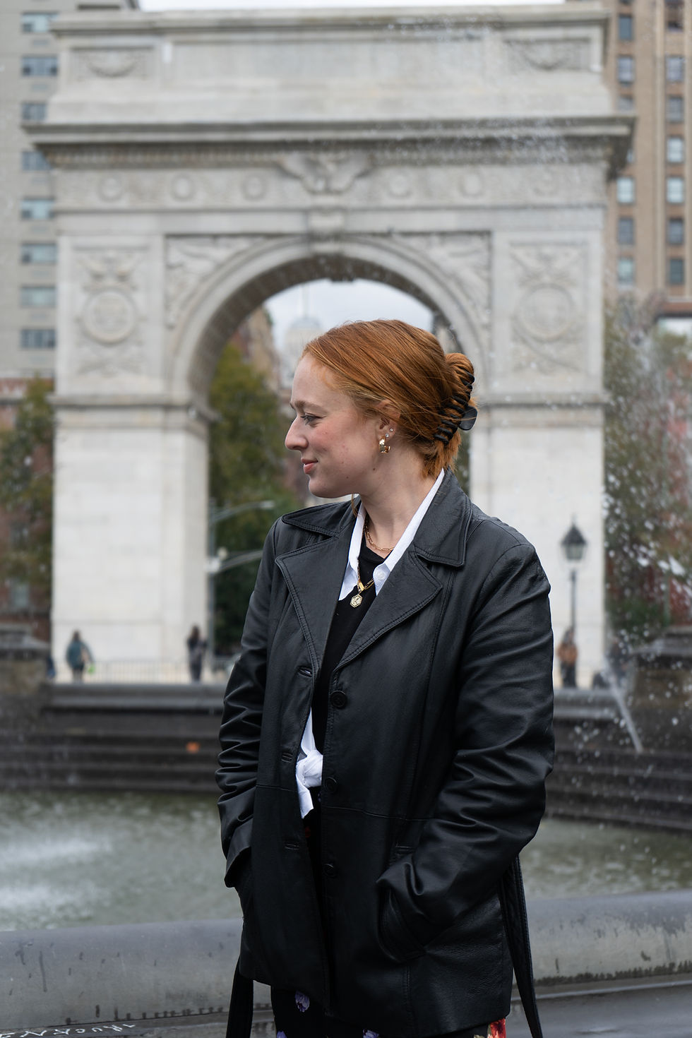 Kesley Washington SQ Park Unedited-3.JPG