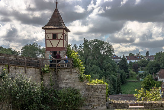 Bad Wimpfen (2).jpg