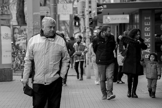 Menschen in Mannheim 4.jpg