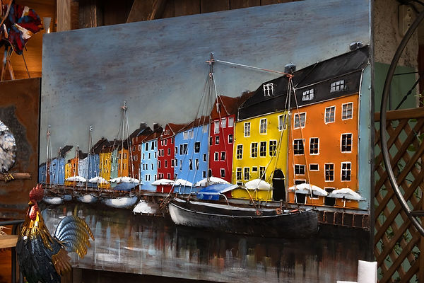 Genfer Seezauber,Yvoire (56).jpg