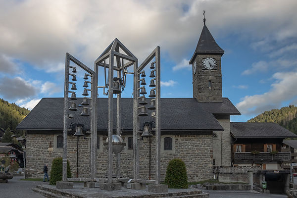 Genfer Seezauber (28).jpg