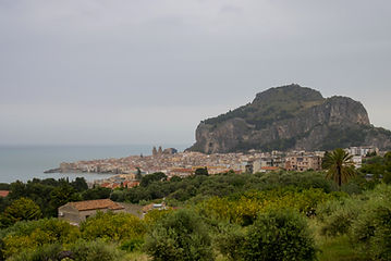 Blick auf Cefalù.jpg