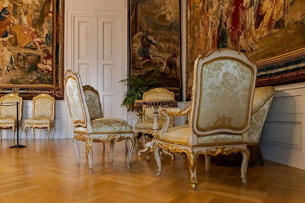 Barockschloss Mannheim (9).jpg