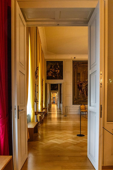 Barockschloss Mannheim (11).jpg