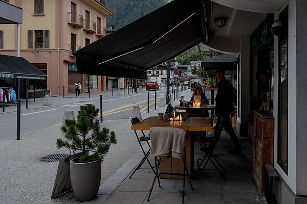 Genfer Seezauber, Chamonix  (17).jpg