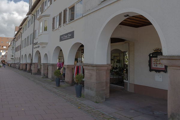 Freudenstadt (1).jpg