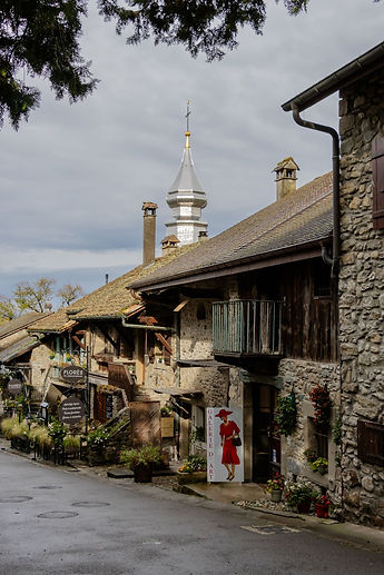 Genfer Seezauber,Yvoire (49).jpg