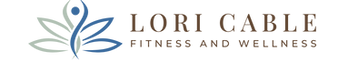 loricable-logo_landscape