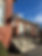 blg.Adult Foster Care.jpg