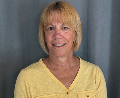 1.BethConaty (1).jpg