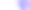 44 (1).png