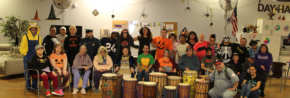 Dance-Drum Dayhab_edited.jpg