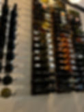 wine room wine rack 2.jpeg
