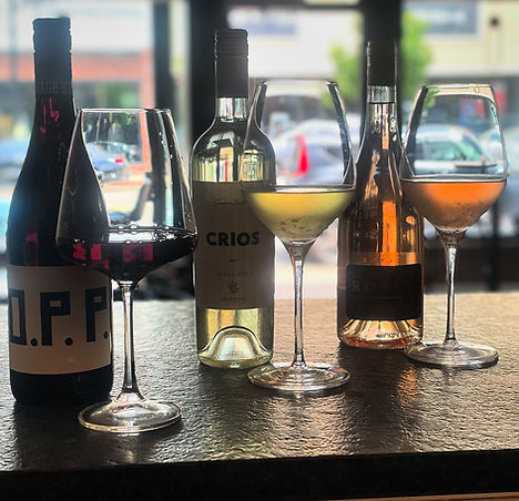 red white rose wines.jpg