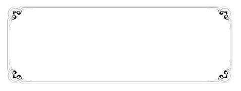 LOGO - framed (1)333.png
