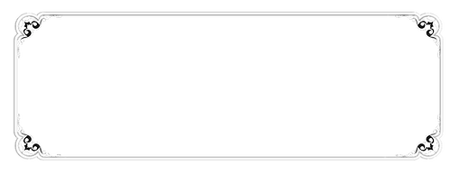 LOGO - framed (1)333.png