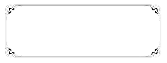 LOGO - framed (1)333.png