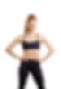 Ashley Fitness.JPG