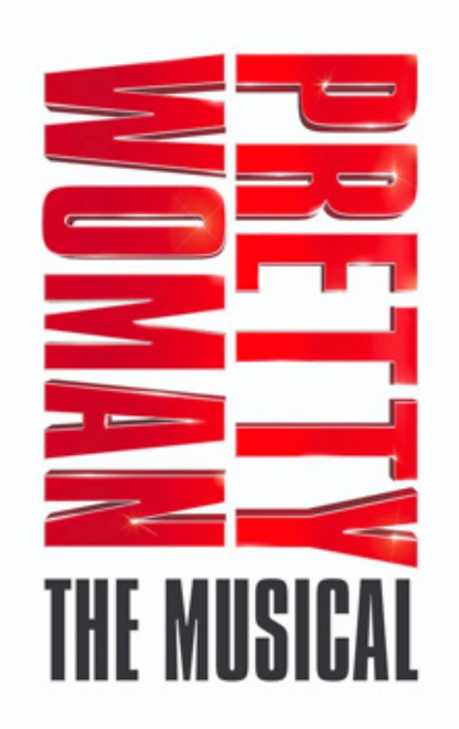 Screenshot 2025-04-20 at 9.10.39 PM.png