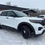 Thumbnail: 2023 FORD EXPLORER POLICE AWD