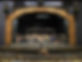 1C5CC326-CA9B-4F43-8BC4-9249F773F9AF.JPG