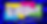 Screenshot 2023-04-17 at 4.40.10 PM.png