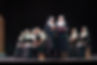 2025-09-17 SISTER ACT-Argyle Theater-RT 248 copy.jpg