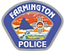 FPD Patch (Graphic).png