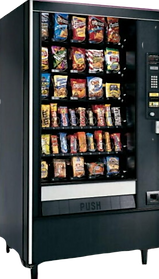 AP 5 WIDE SNACK MACHINE (1)_edited_edited.png