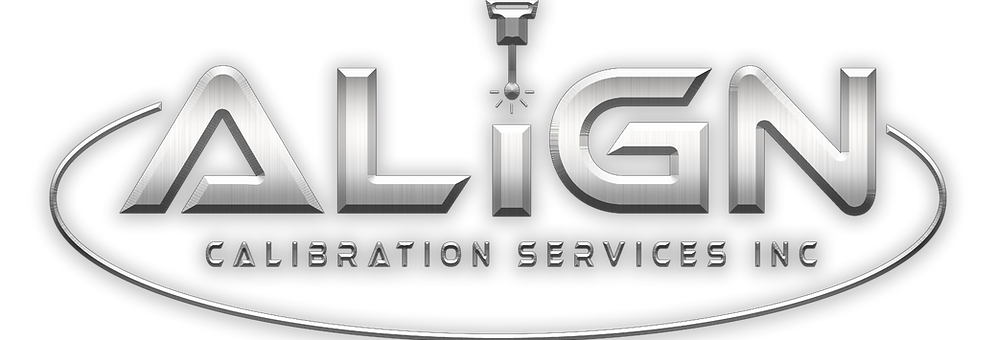 Align Calibration Logo EFFECT LRG.png