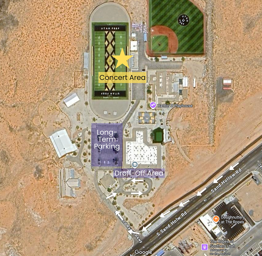 Strive To Be Southern Utah Drop-Off Map (1).png