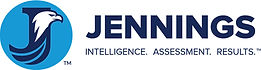 Jennings-logo_name_-blue.jpg