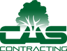 CAS-logo-FINAL.png