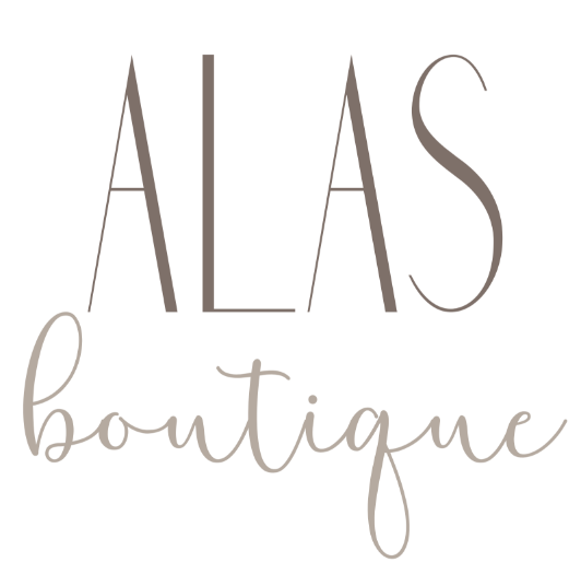 Alas Boutique