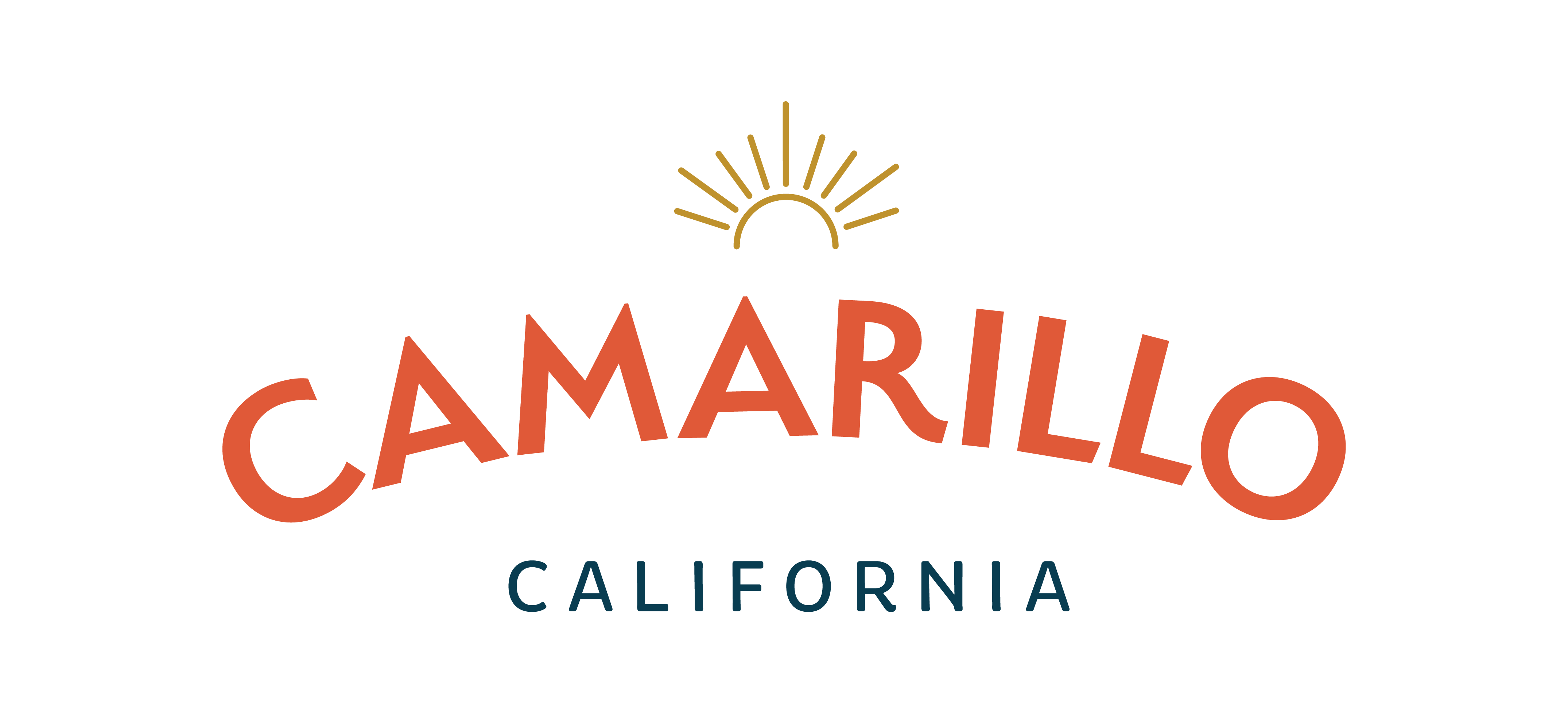 Visit Camarillo