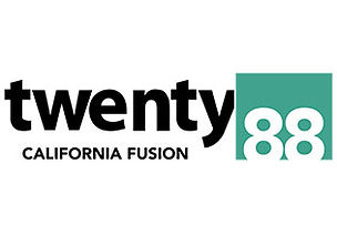 Twenty88 a sponsor