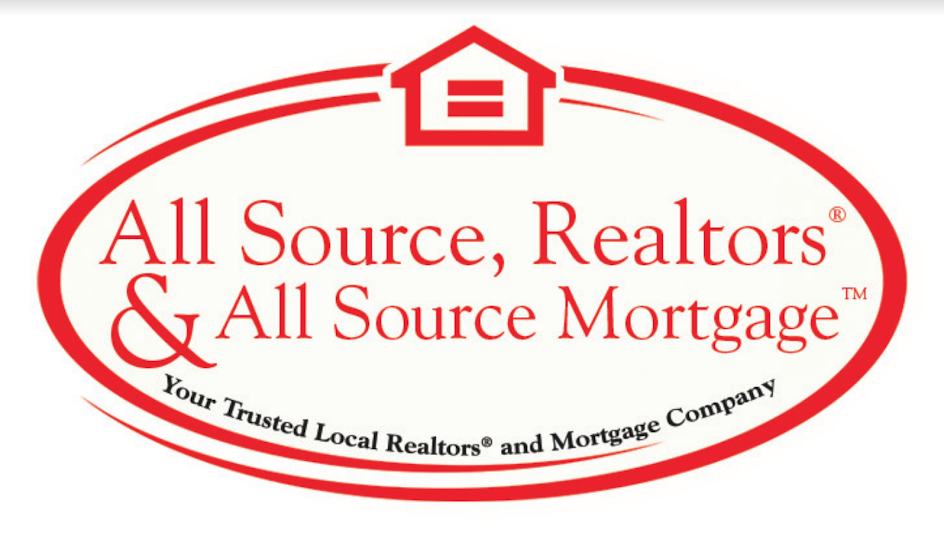 All Source Realtors & Mortgage