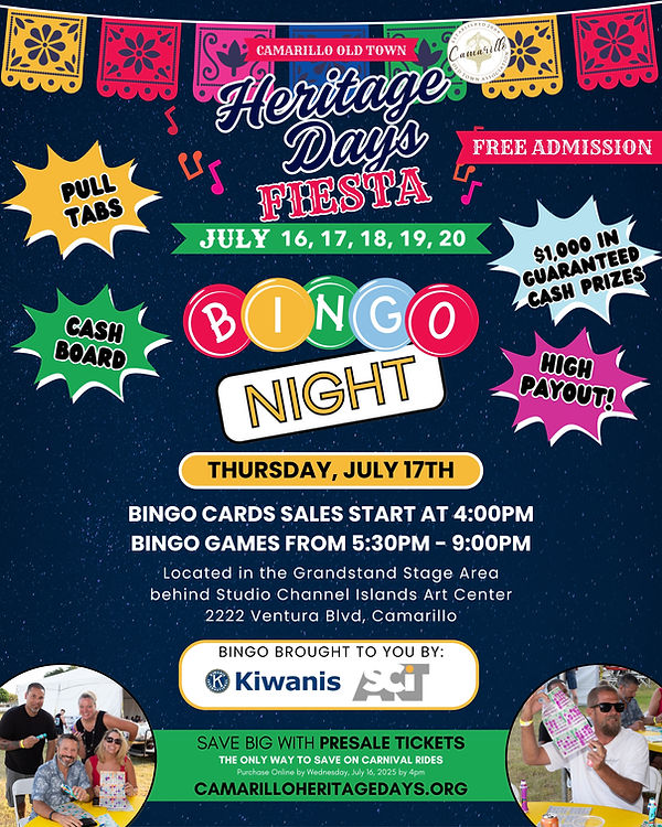 HD_2025_Bingo_Night_Post.jpg